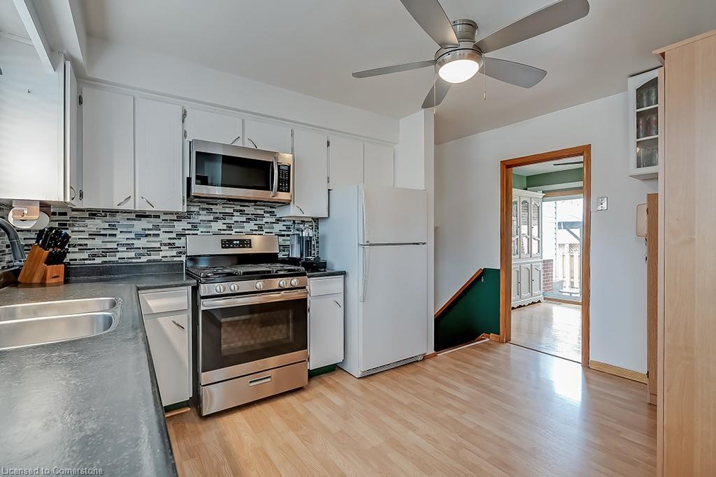 3520 Braemore Place Property Photo 17