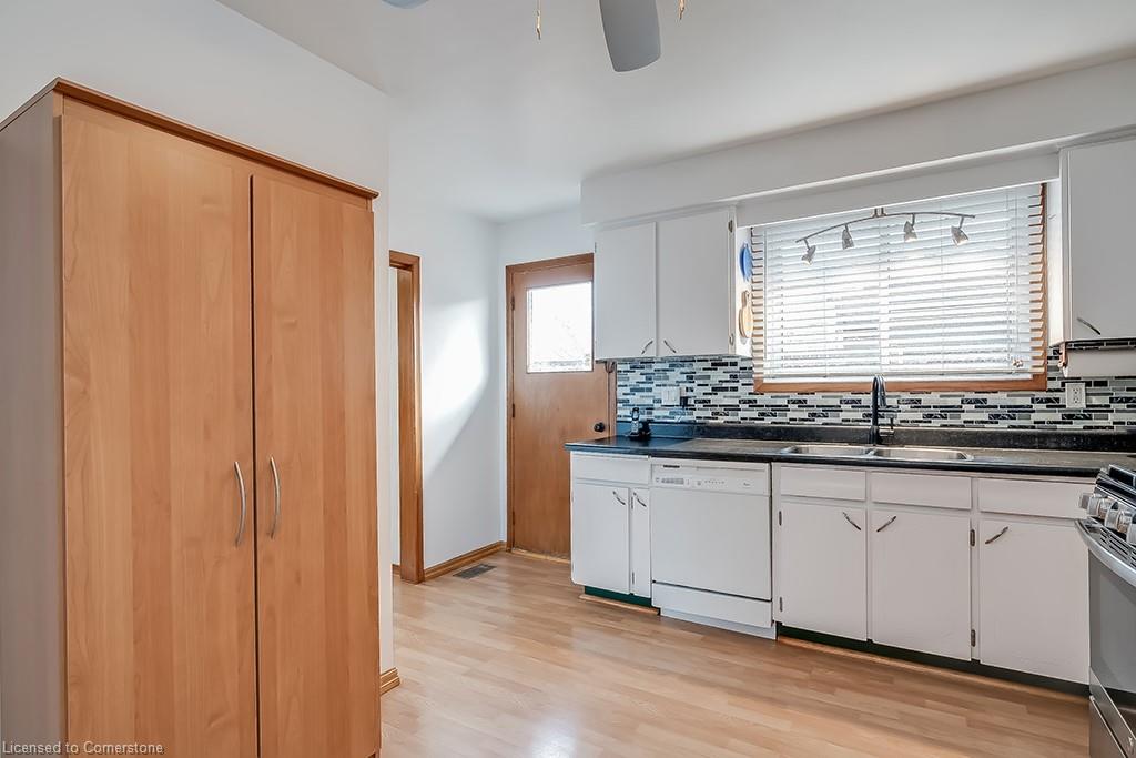 3520 Braemore Place Property Photo 19