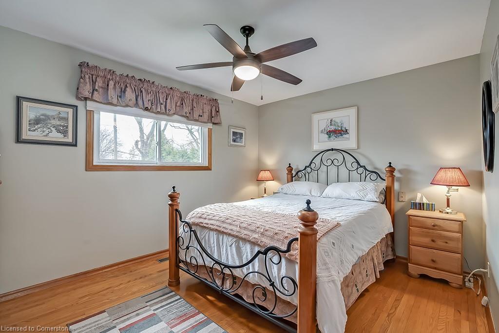 3520 Braemore Place Property Photo 21