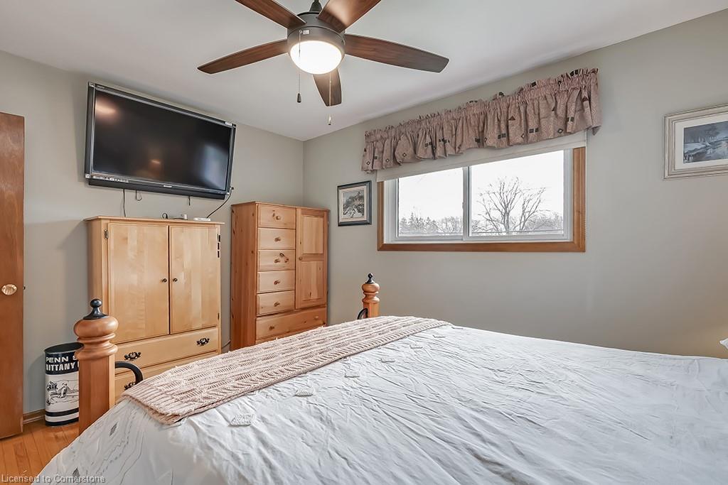3520 Braemore Place Property Photo 22