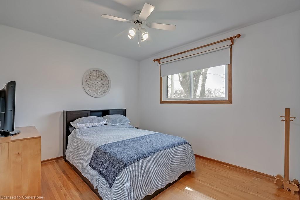 3520 Braemore Place Property Photo 25