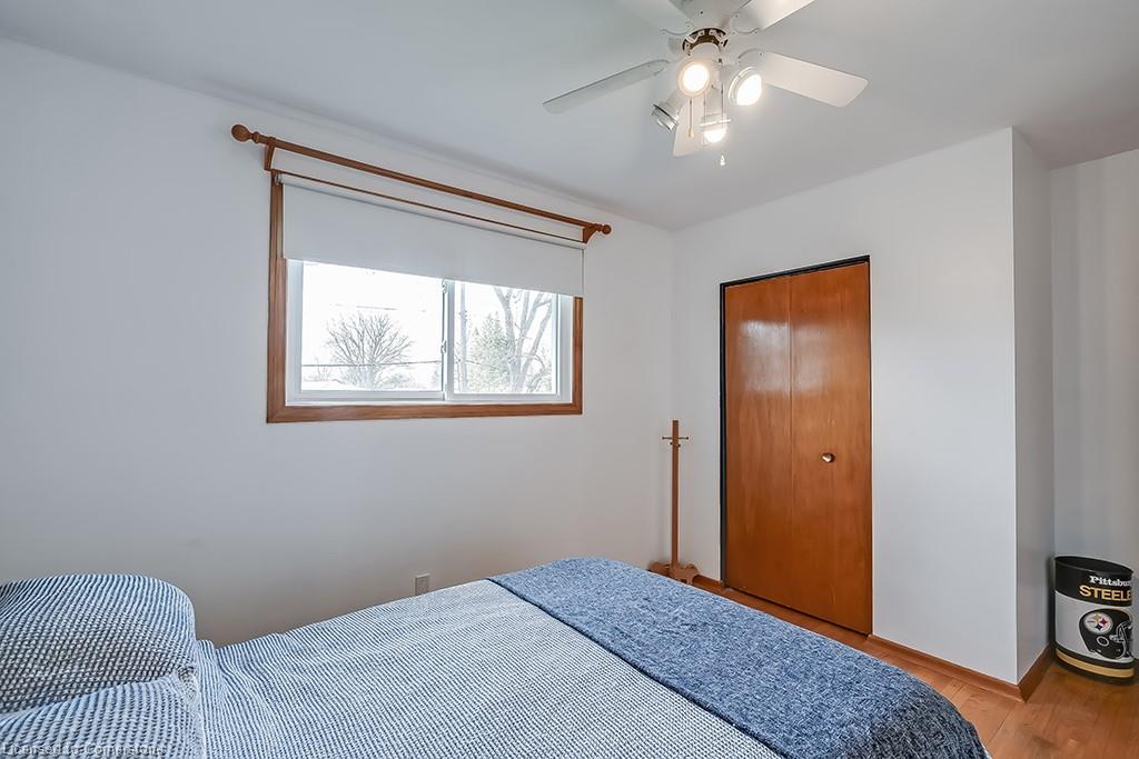 3520 Braemore Place Property Photo 26