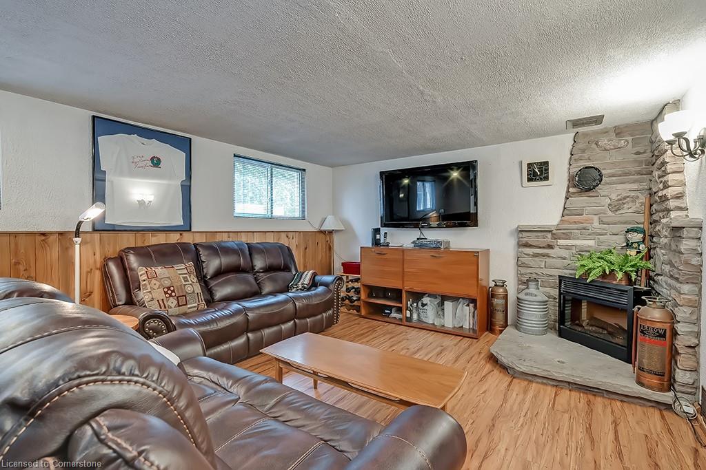 3520 Braemore Place Property Photo 28