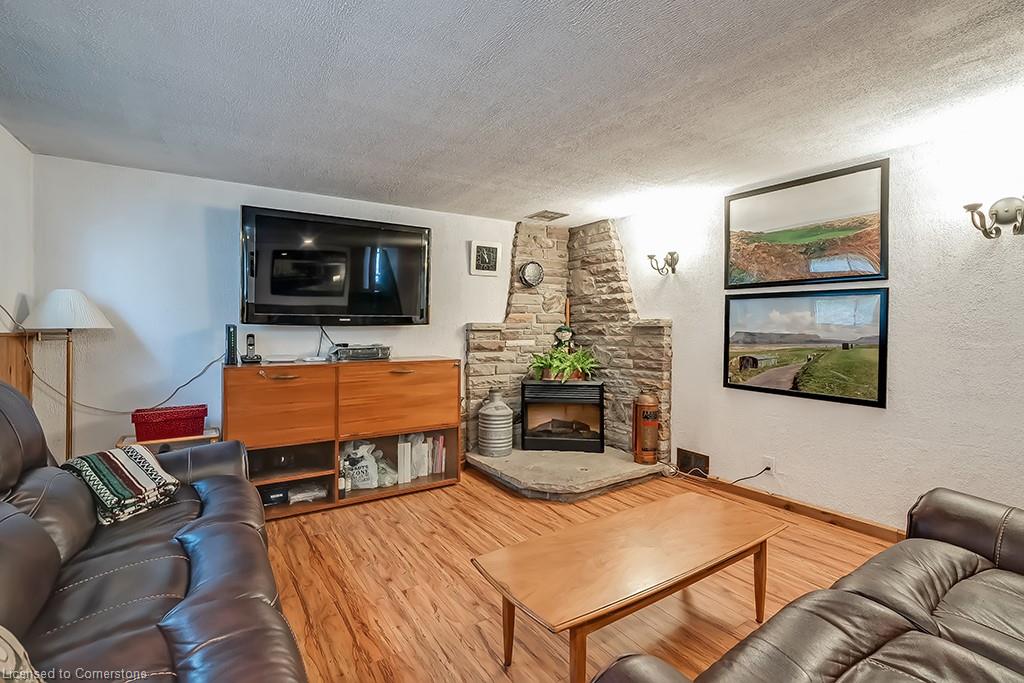 3520 Braemore Place Property Photo 29