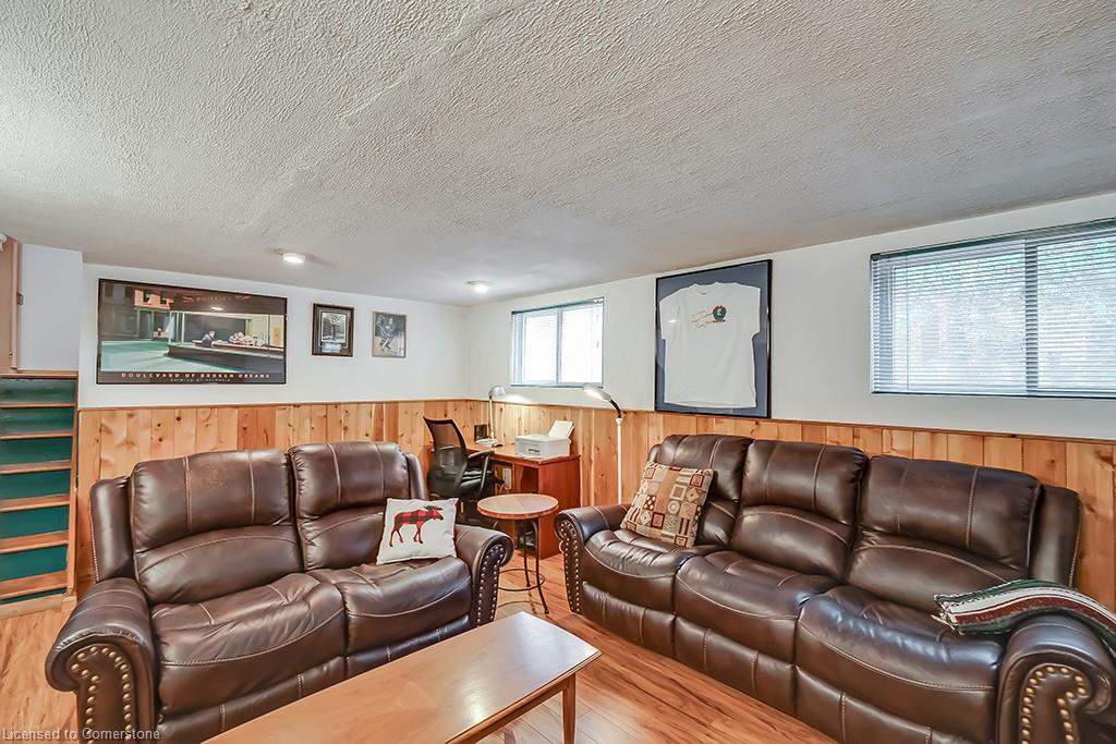 3520 Braemore Place Property Photo 30