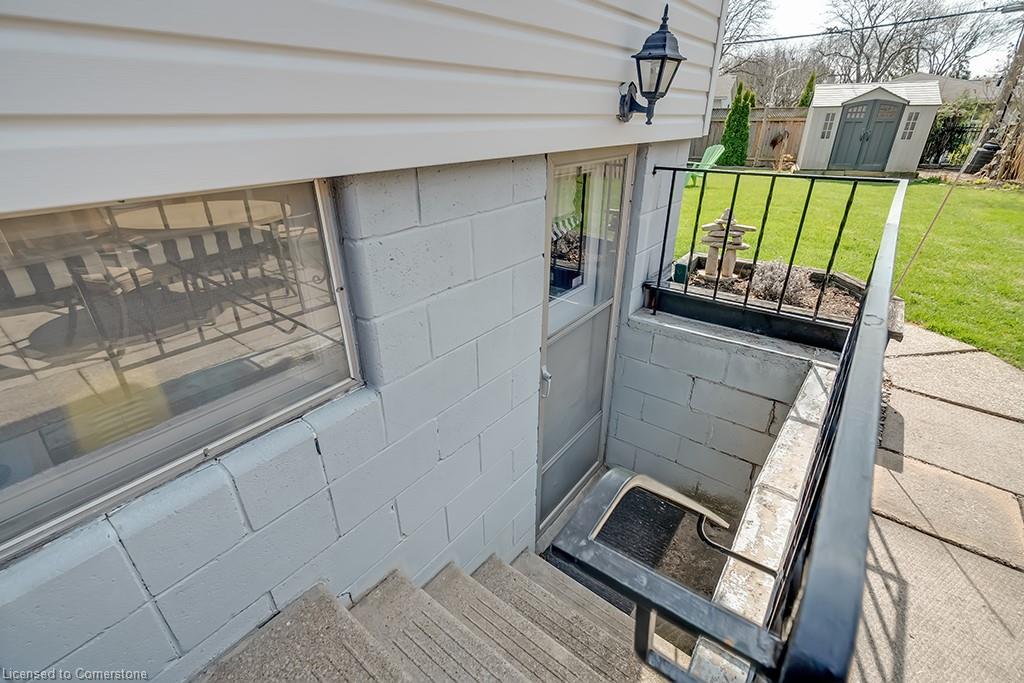 3520 Braemore Place Property Photo 39