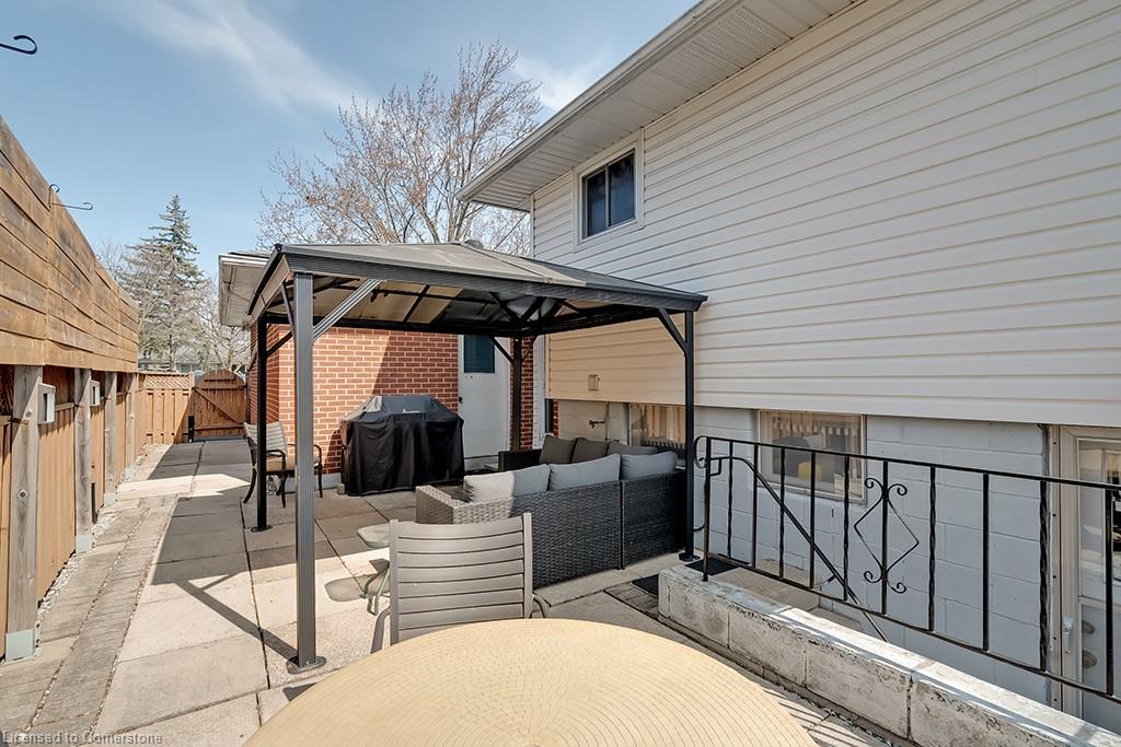 3520 Braemore Place Property Photo 40