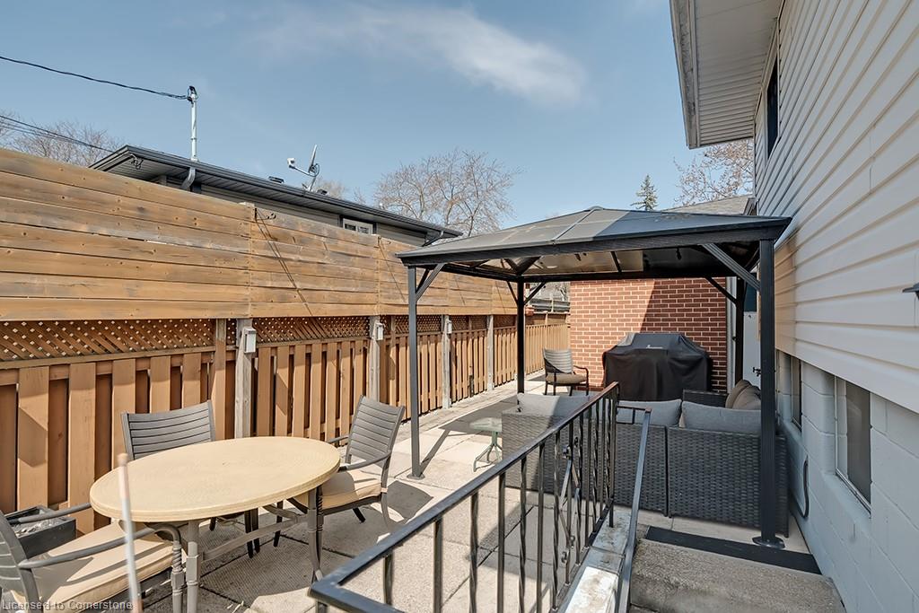 3520 Braemore Place Property Photo 41