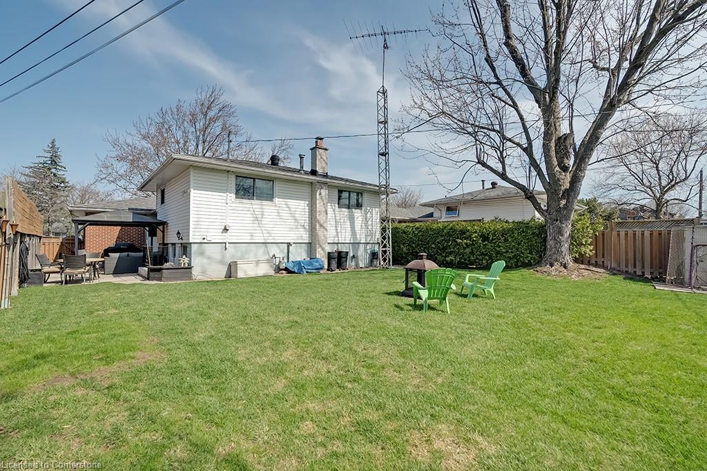 3520 Braemore Place Property Photo 43