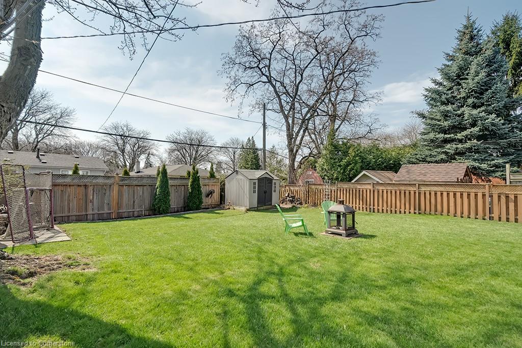 3520 Braemore Place Property Photo 44