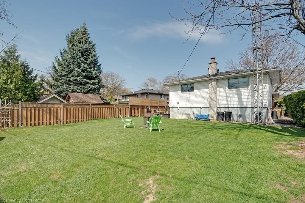 3520 Braemore Place Property Photo 46