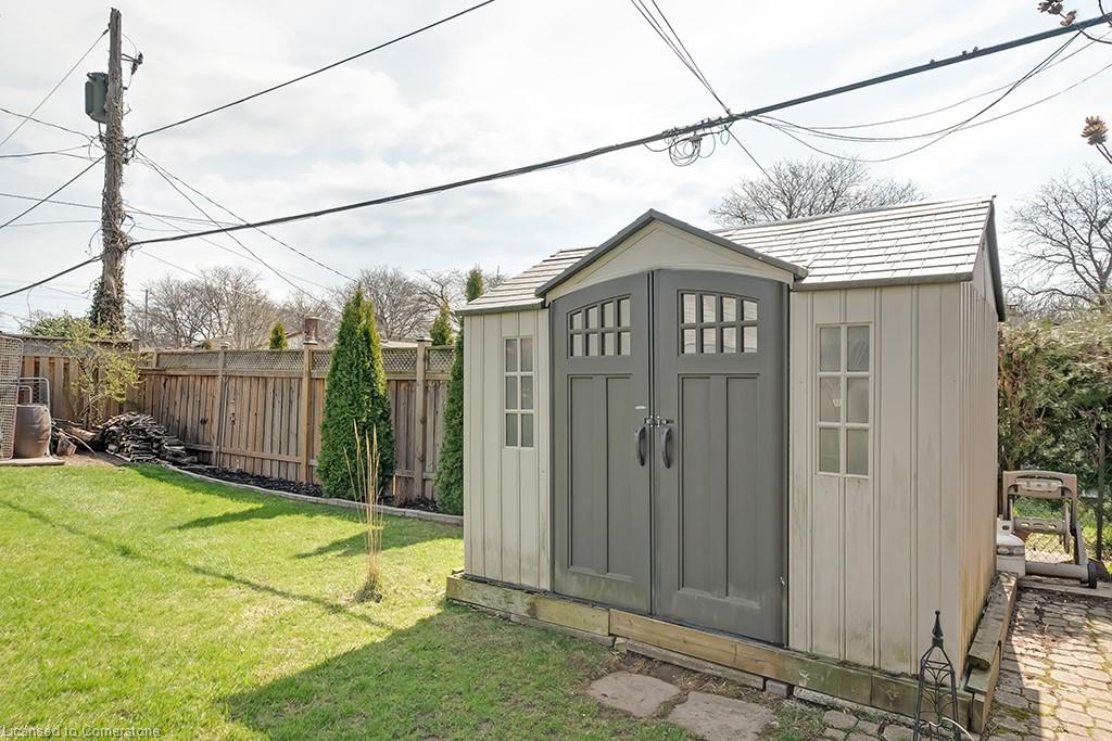3520 Braemore Place Property Photo 47