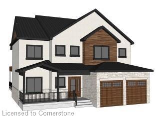 103 Miles Road Property Photo 1