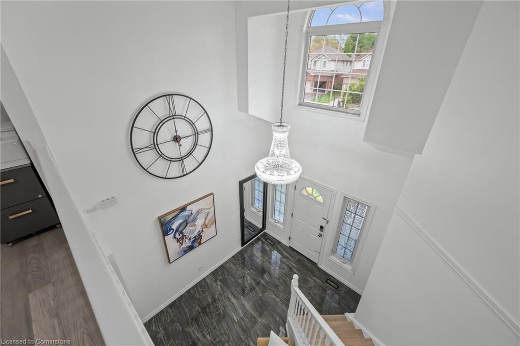 89 Winifred Street Property Photo 6