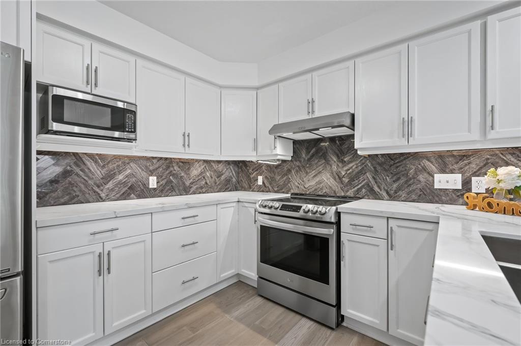 89 Winifred Street Property Photo 18