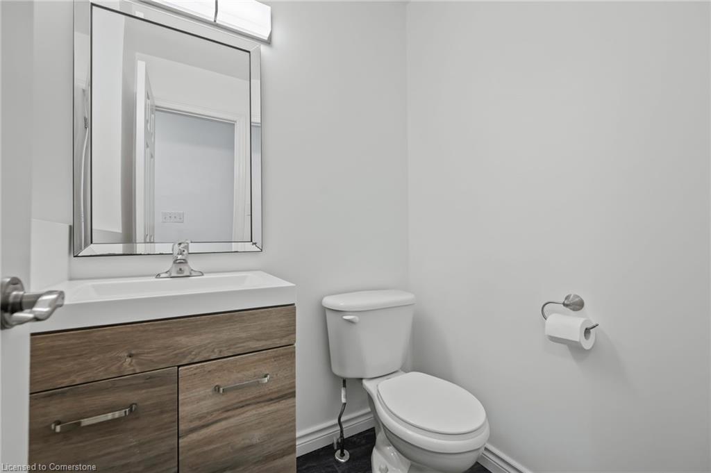 89 Winifred Street Property Photo 23