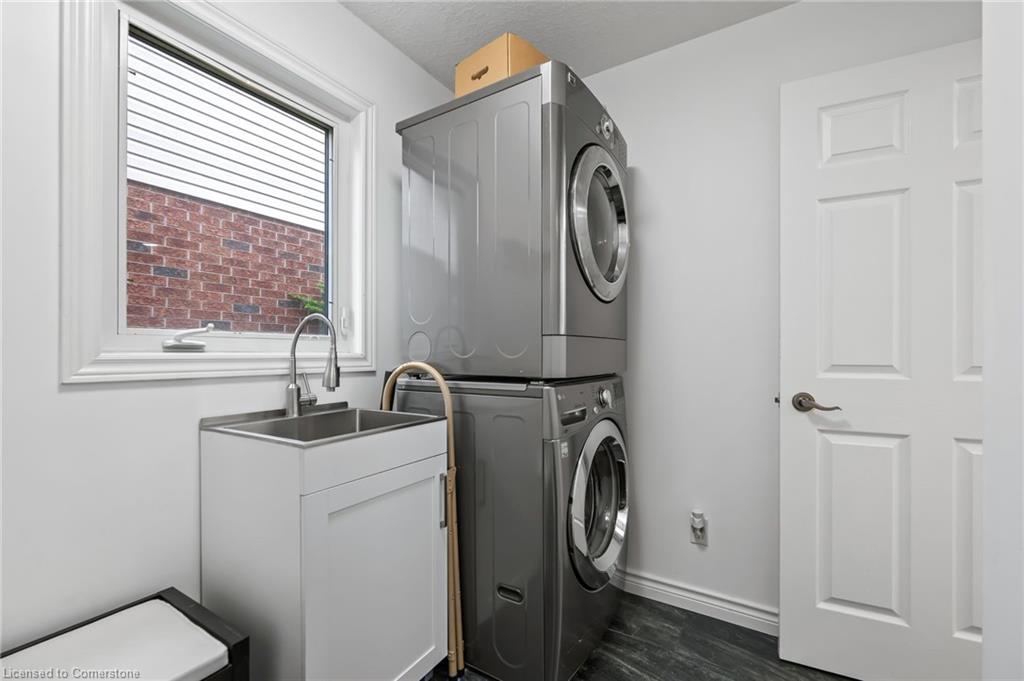 89 Winifred Street Property Photo 25