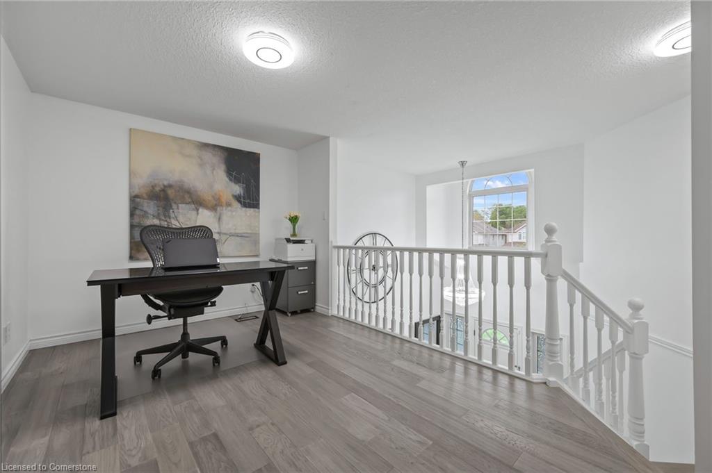 89 Winifred Street Property Photo 26