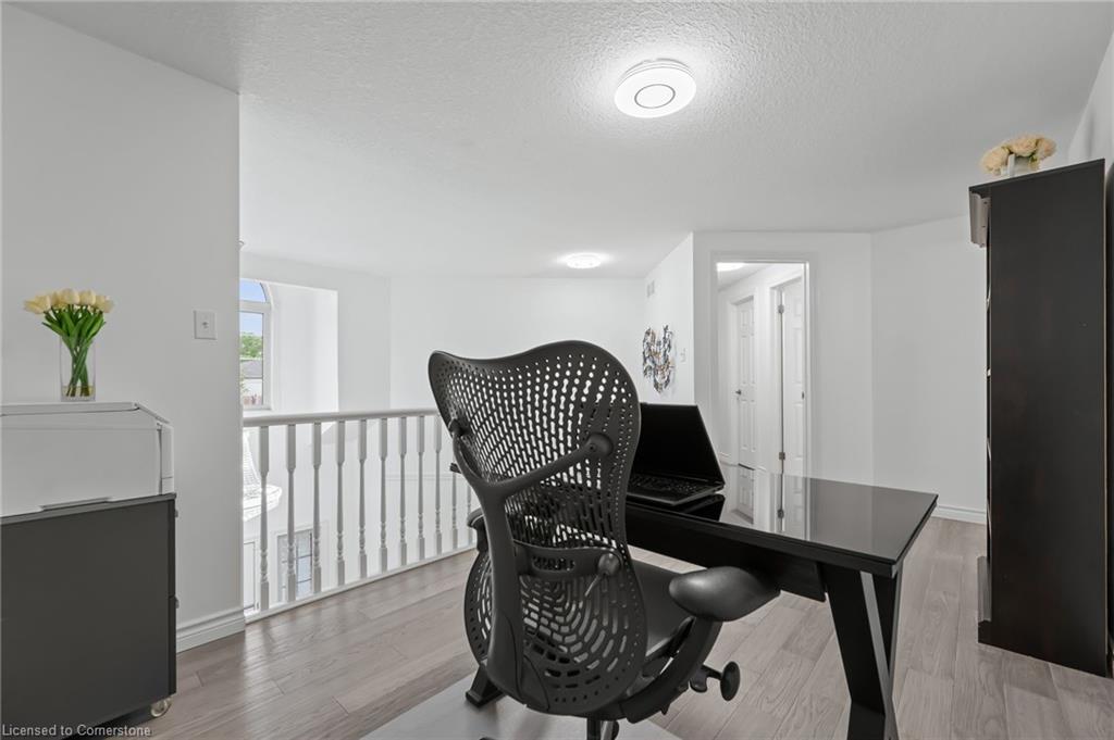 89 Winifred Street Property Photo 28