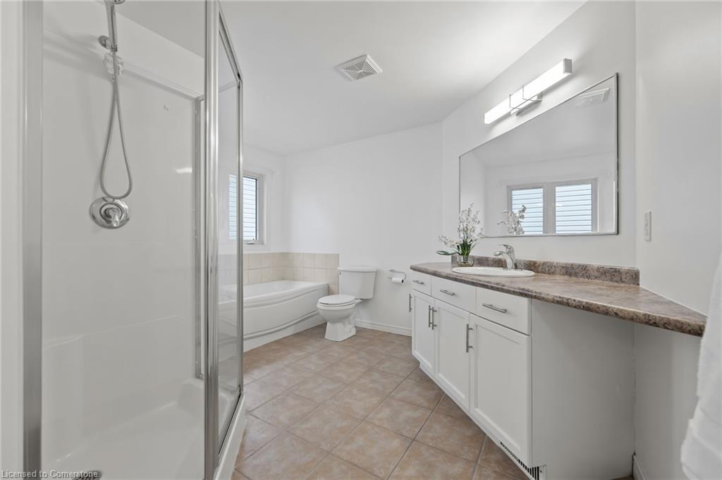 89 Winifred Street Property Photo 32
