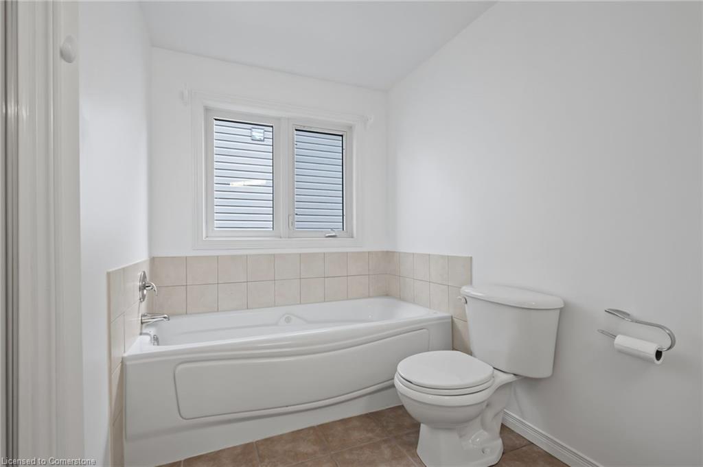 89 Winifred Street Property Photo 33