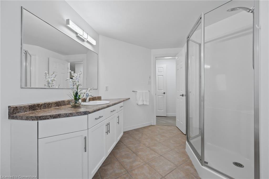 89 Winifred Street Property Photo 34