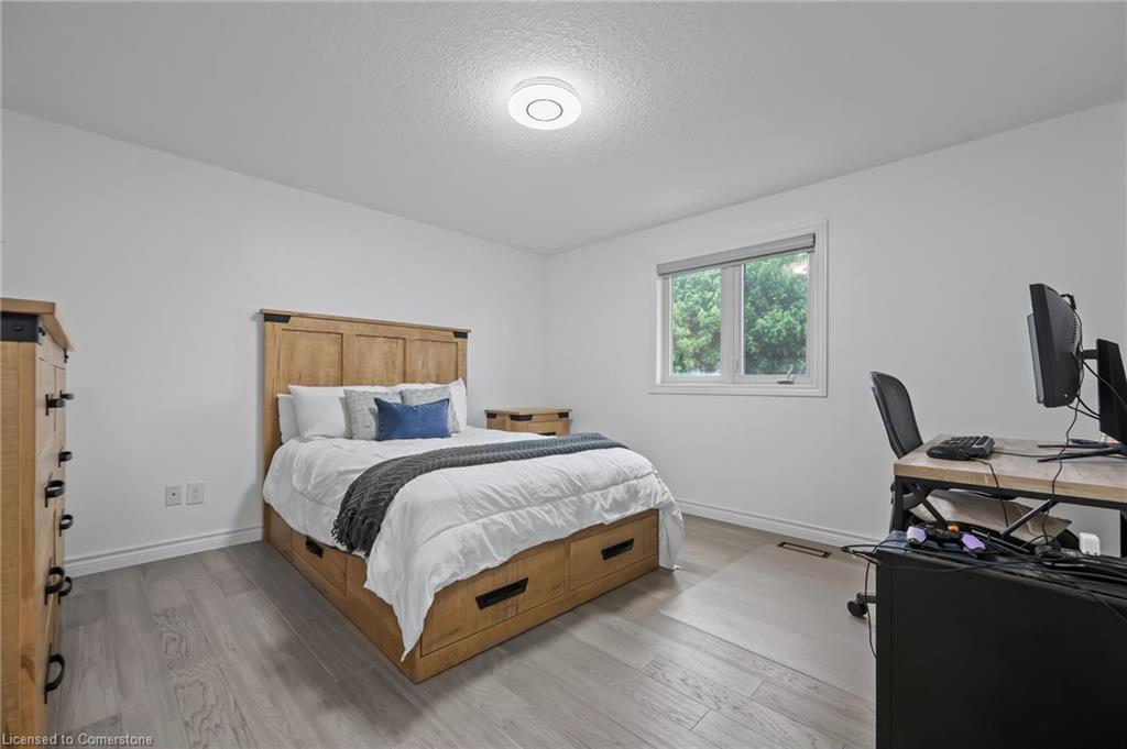 89 Winifred Street Property Photo 35