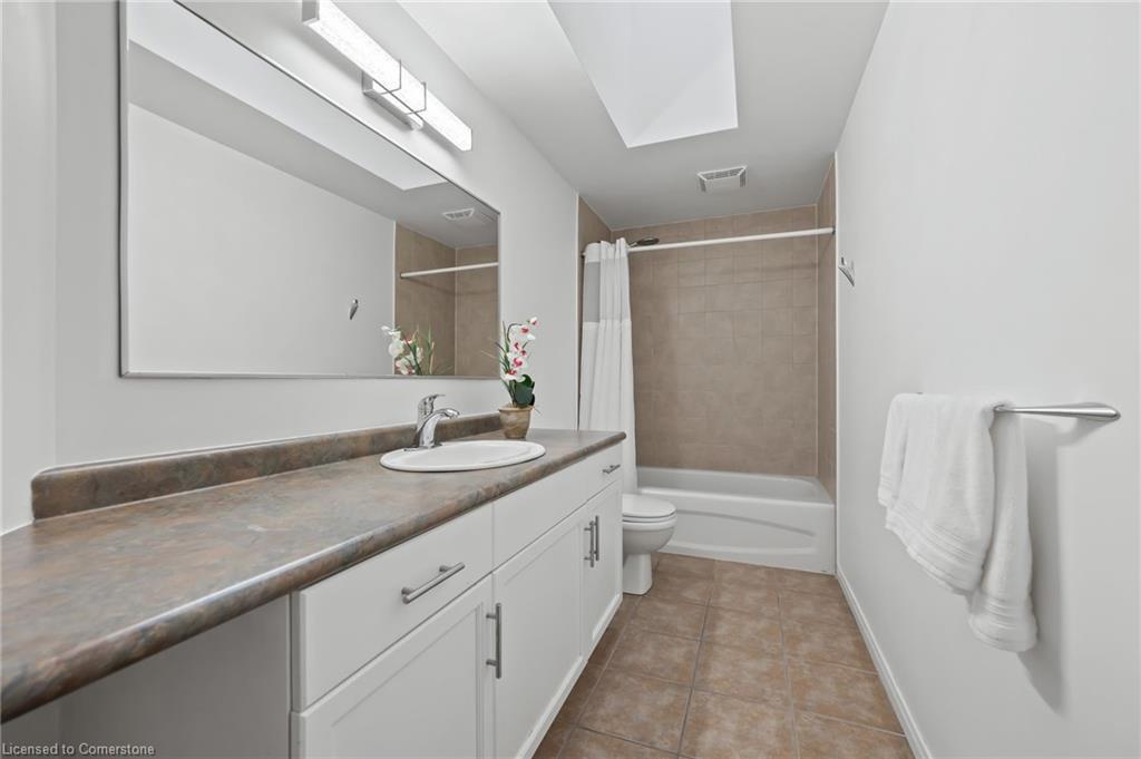 89 Winifred Street Property Photo 38