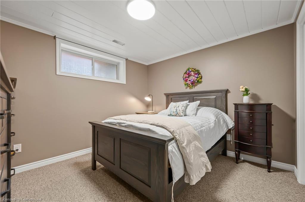 89 Winifred Street Property Photo 42