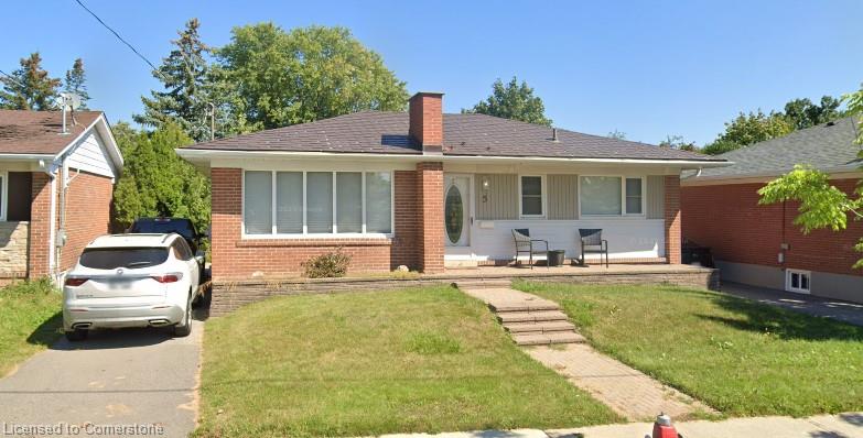 5 Sterne Avenue Property Photo 1