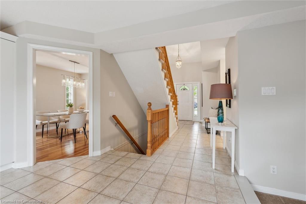 65 Winifred Street Property Photo 8