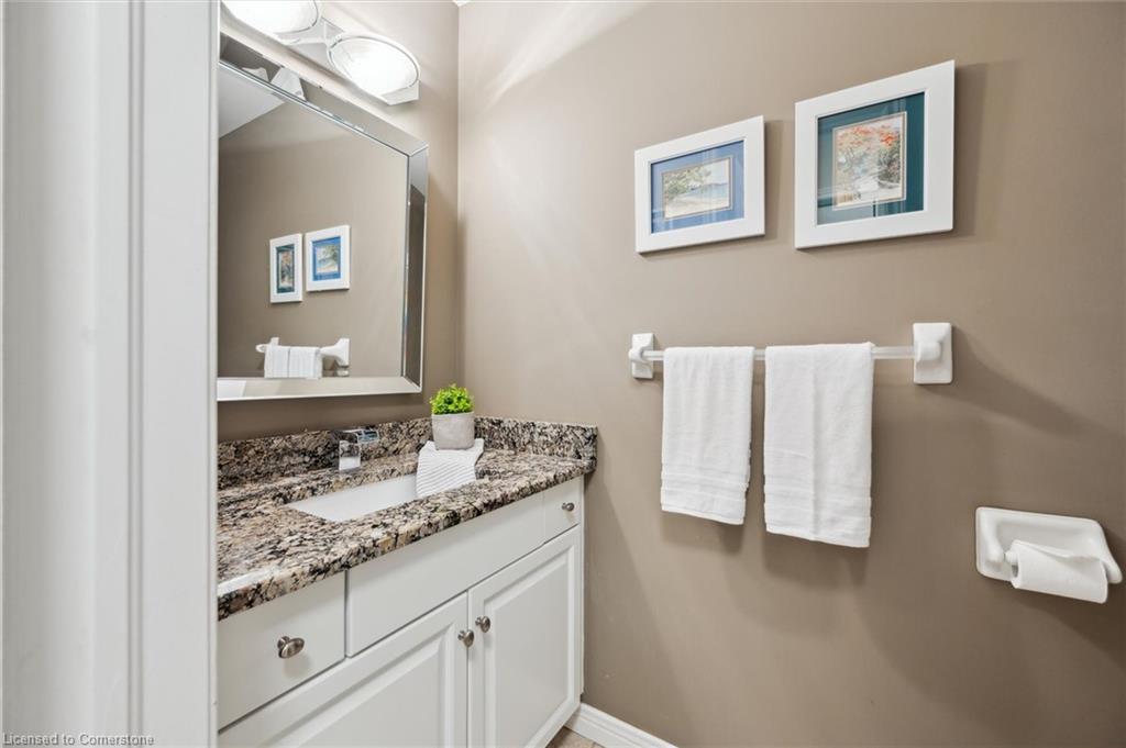 65 Winifred Street Property Photo 18