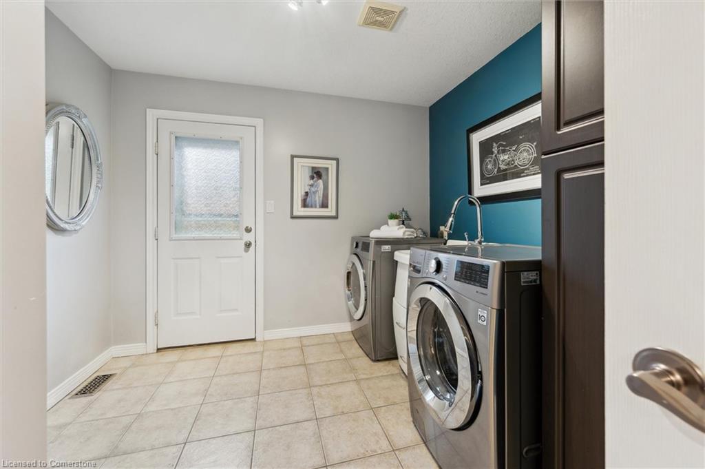 65 Winifred Street Property Photo 19