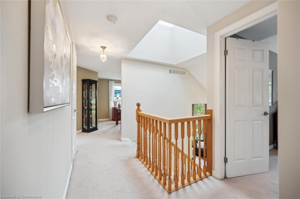 65 Winifred Street Property Photo 21