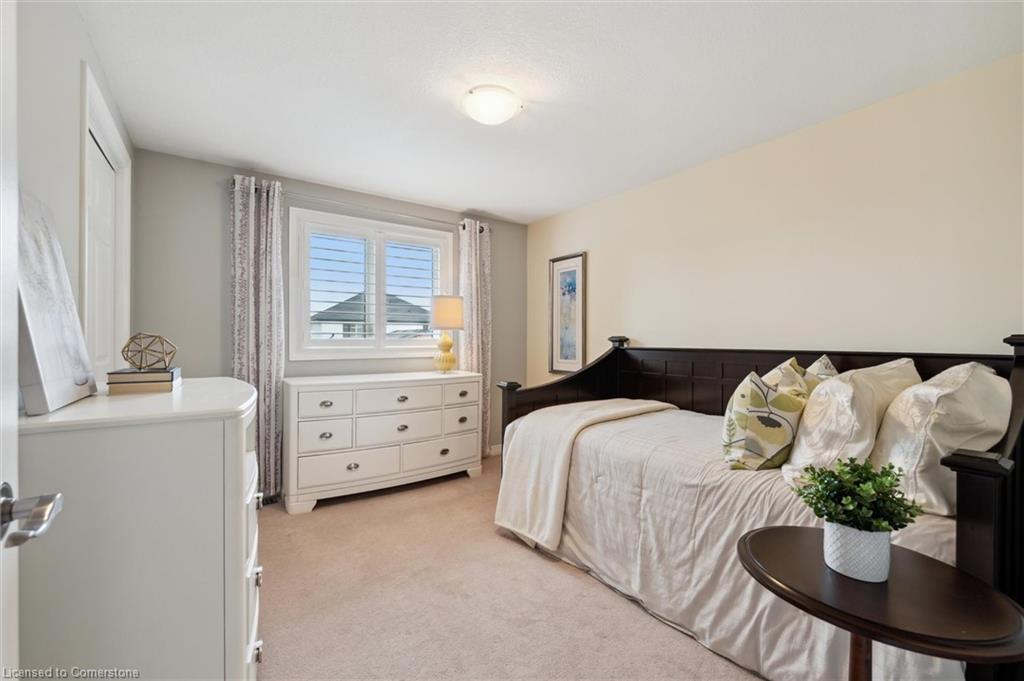 65 Winifred Street Property Photo 32