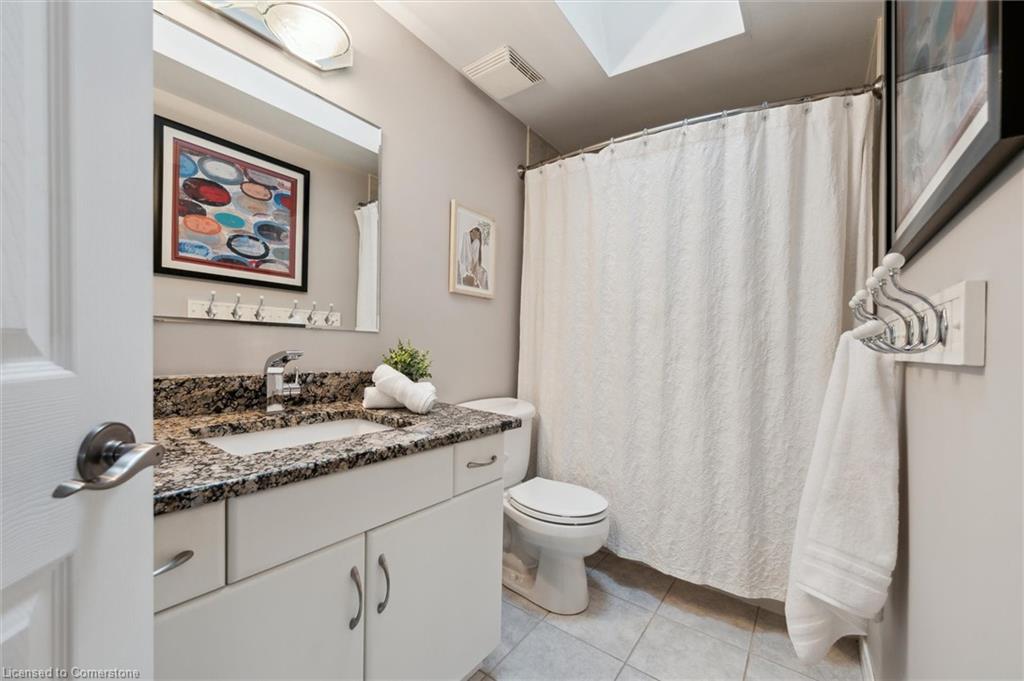 65 Winifred Street Property Photo 35