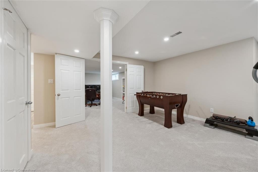 65 Winifred Street Property Photo 37
