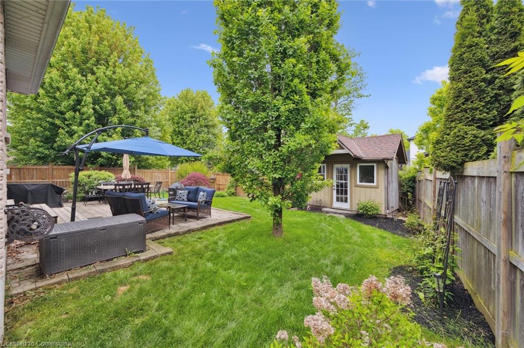 65 Winifred Street Property Photo 43
