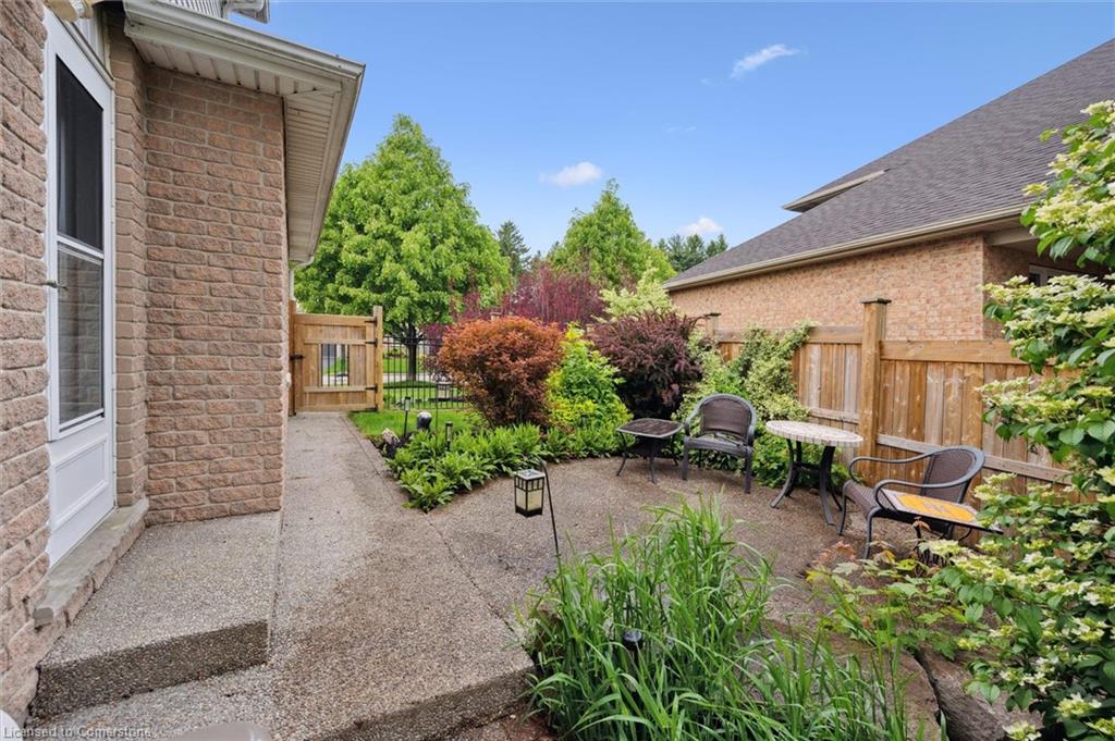 65 Winifred Street Property Photo 44