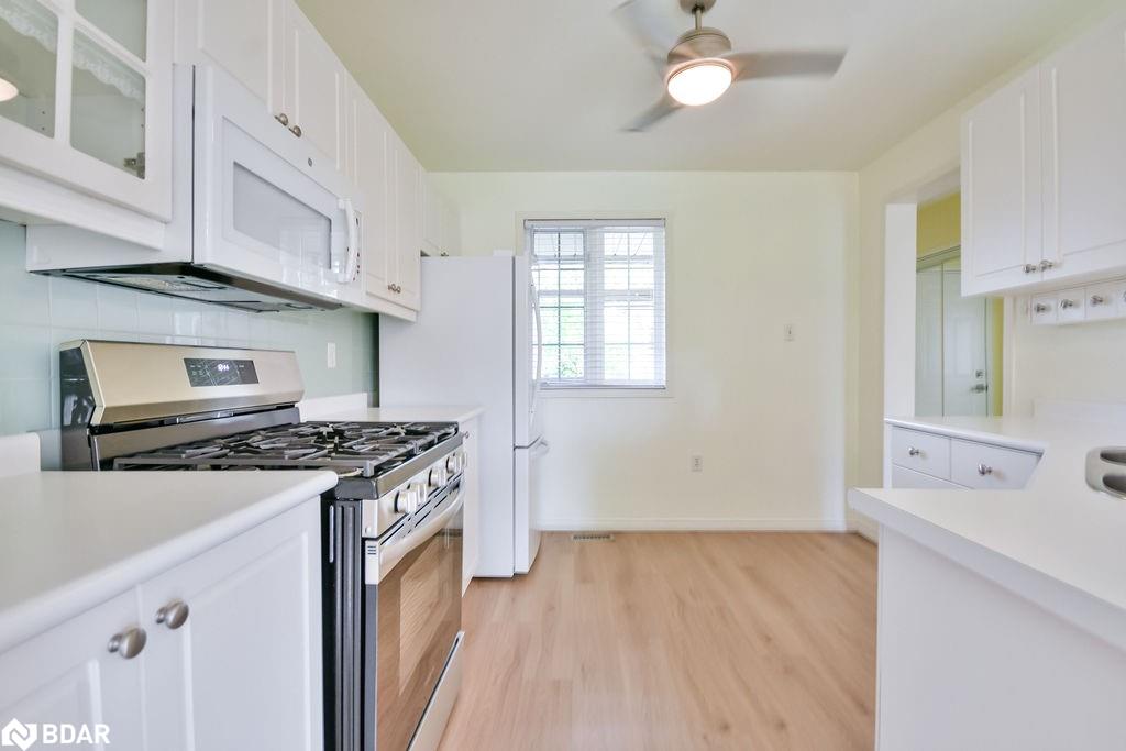 19 Taylor Drive Property Photo 5