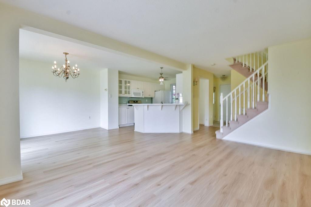 19 Taylor Drive Property Photo 6