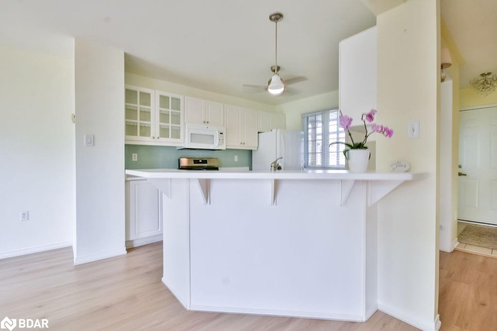 19 Taylor Drive Property Photo 8