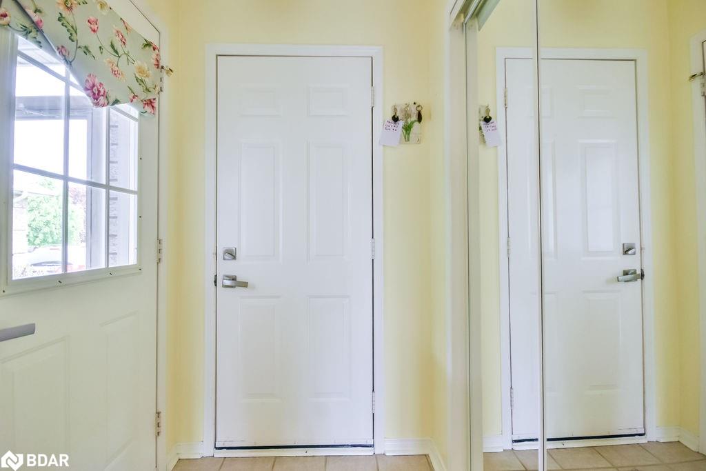 19 Taylor Drive Property Photo 10
