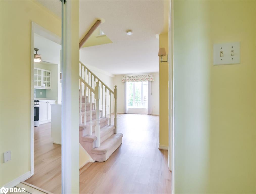 19 Taylor Drive Property Photo 11