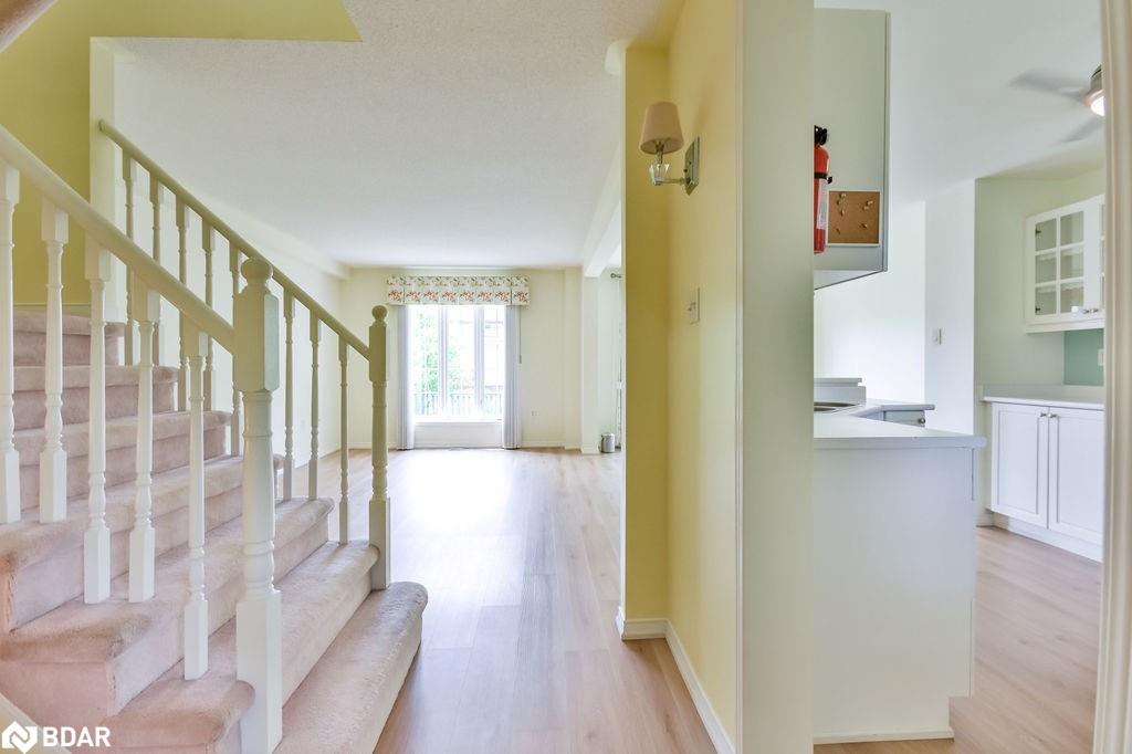 19 Taylor Drive Property Photo 12