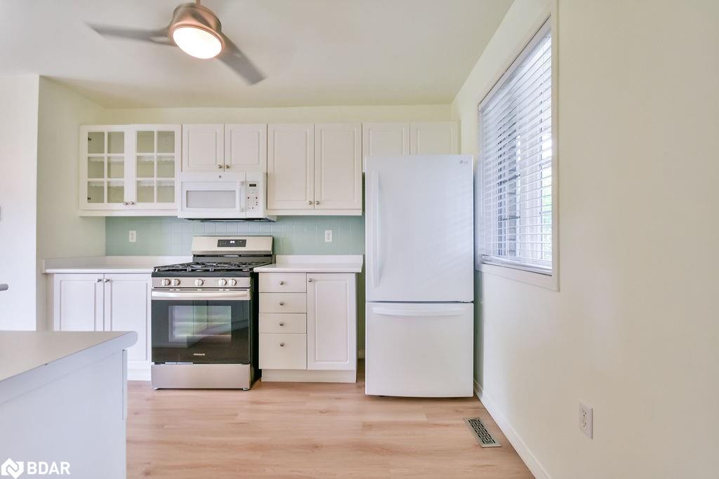 19 Taylor Drive Property Photo 13