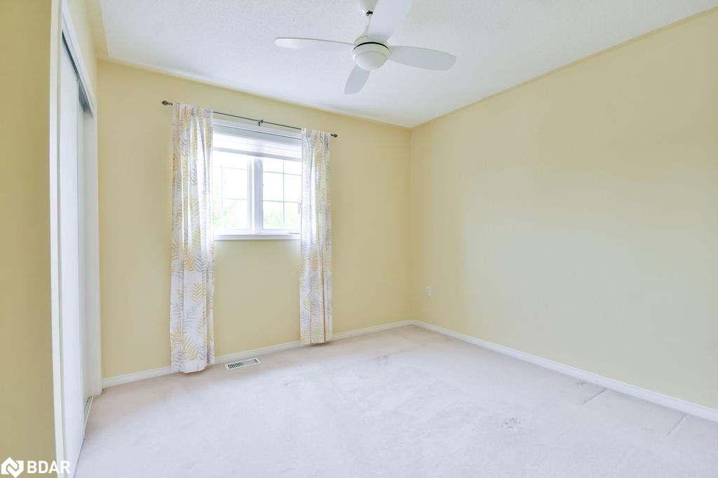 19 Taylor Drive Property Photo 14