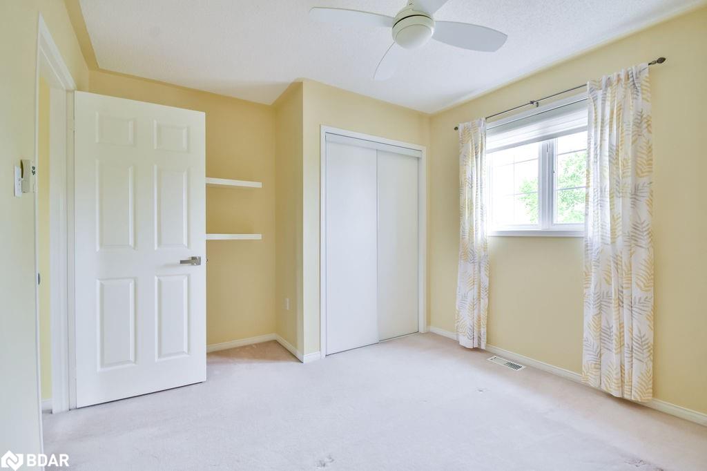 19 Taylor Drive Property Photo 15
