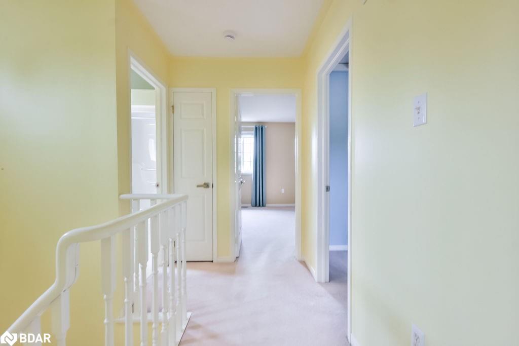 19 Taylor Drive Property Photo 16