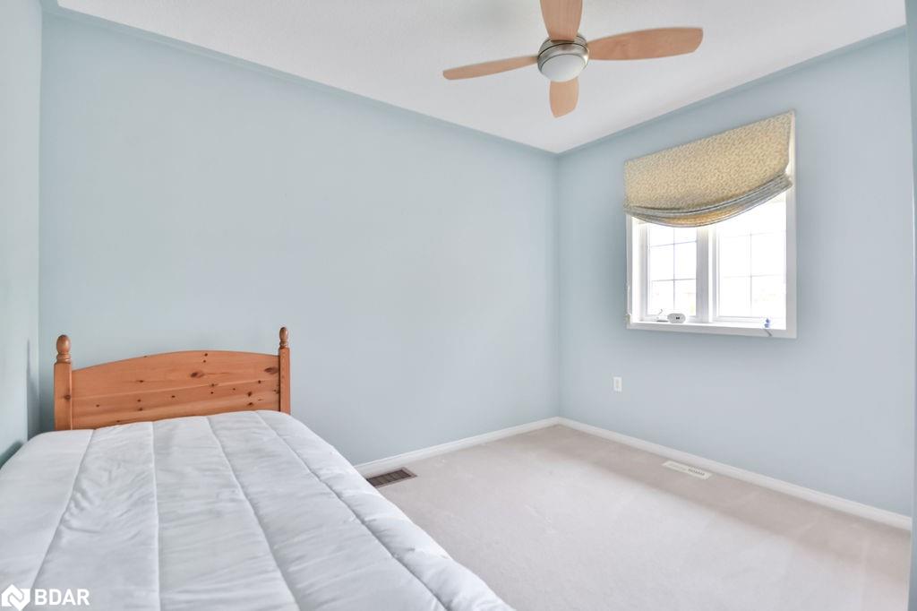 19 Taylor Drive Property Photo 17